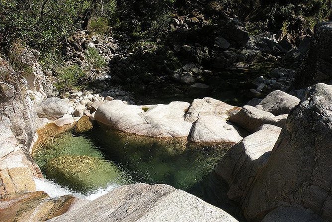 Small Group Geres National Park Full Day with picnic from Porto - Key points to know before you go