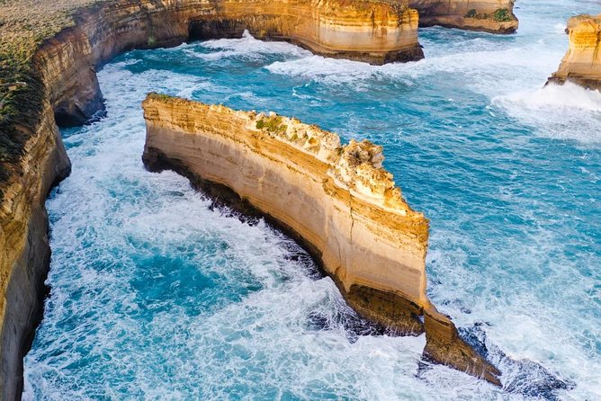 Small-Group Great Ocean Road Day Trip from Melbourne - The Driver-Guide Factor: Why Stories Change the Whole Day