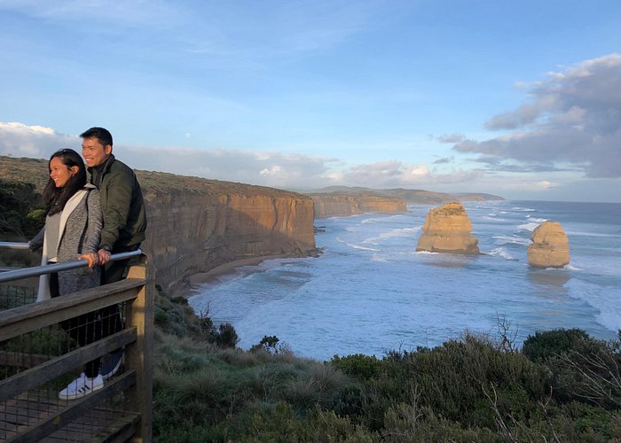 Small-Group Great Ocean Road Day Trip from Melbourne - What the Pace Feels Like (And How to Prepare for It)
