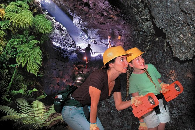 Small-Group Luxury Tour: Road to Hana and Ka'eleku Cavern Day Trip - Luxury limo-van comfort on Hana Highway (617 curves, 54 bridges)