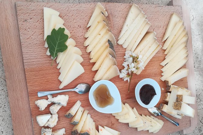 Small-Group Montepulciano and Pienza Day Trip from Siena - Price and value: why $217.77 can work for a Siena base