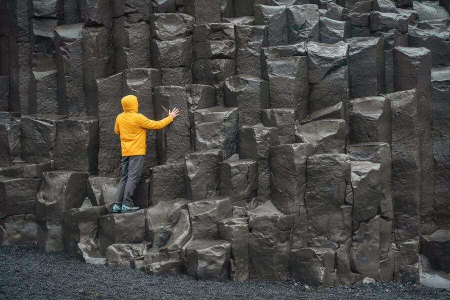 South Coast Classic: Full-Day Tour from Reykjavik - South Coast Classic: What You’re Actually Buying With $117