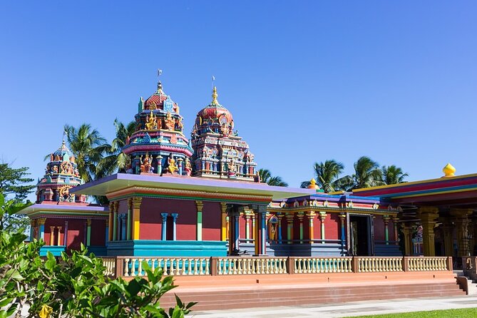 South Sea Sailing Full Day Trip (5 years and above only) - Price and Value: Is €81.74 Good for What You Get?
