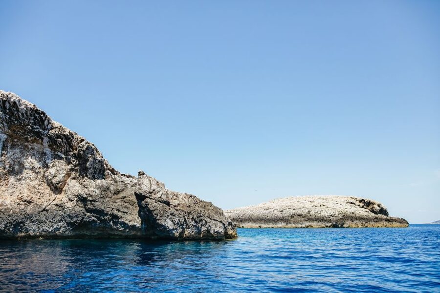 Split: Blue Cave, Vis & Hvar Full-Day Trip by Speedboat - Key things to know before you go