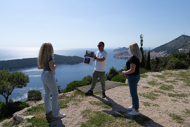 Ston and Korcula Island Day Trip from Dubrovnik with Wine Tasting - Price and value for this 11-hour Croatia day trip