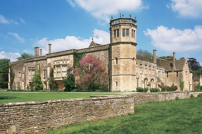 Stonehenge, Avebury & the Cotswolds from Bath (Small group) - Price and value: what you’re really paying for