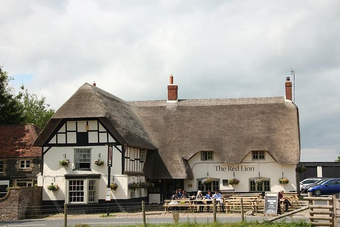Stonehenge & Bath Day Tour from London including Admission - Should you book? The best match for this Stonehenge and Bath day trip