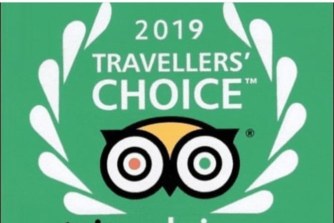 Taj Mahal Day Tour from Delhi by Superfast Train - TOP RATED TOUR - Why this Taj Mahal day tour feels efficient (and still worth it)
