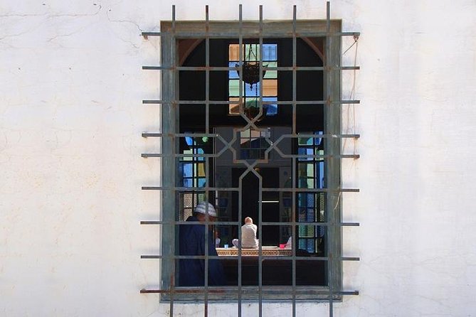 Tangier Day Trip from Seville with Lunch Included & Local Guide - Tangier Day Trip Value: What You’re Really Paying For
