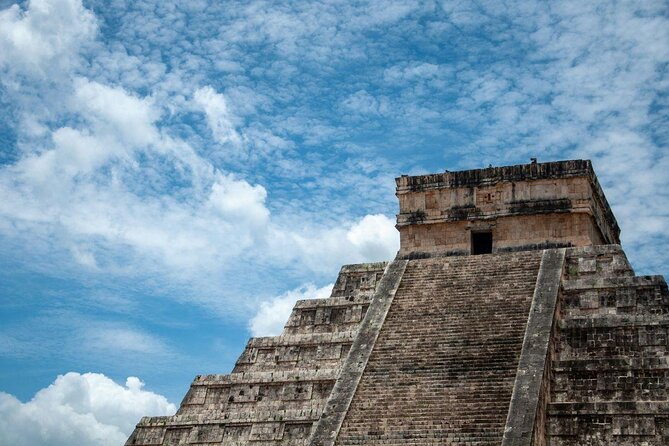 Teotihuacán Full Day Tour from Mexico City - Key Things to Know Before You Go
