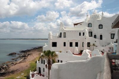 The Best Punta del Este Day Trip from Montevideo - Mano de Punta del Este: The Hand That Makes Punta Memorable