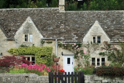 The Cotswolds Tour From Bath (Small group) - Meeting at Abbey Hotel Bath and How the Timing Stacks Up