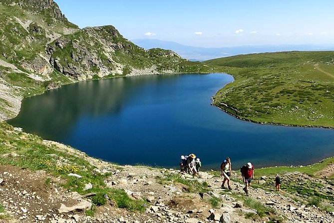 The Seven Rila Lakes Day Tour From Sofia - Key points to know before you go