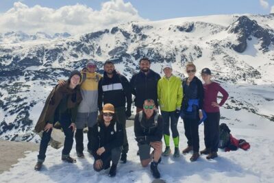 The Seven Rila Lakes Day Tour From Sofia - The drive to Panichishte: why the journey is part of the experience