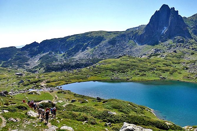 The Seven Rila Lakes Day Tour From Sofia - What to wear and pack: the “don’t gamble” checklist
