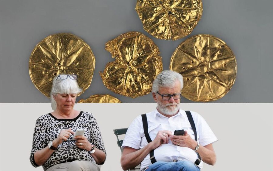 Thessaloniki: Vergina and Pella Day Trip - Key things that make this day trip worth it