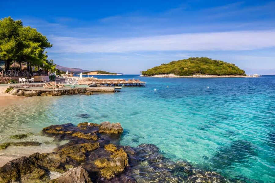 Tirana/Durres/Golem: Saranda, Ksamil, Blue Eye Day Trip - Should You Book This Tirana/Durrës/Ksamil + Blue Eye Day Trip?