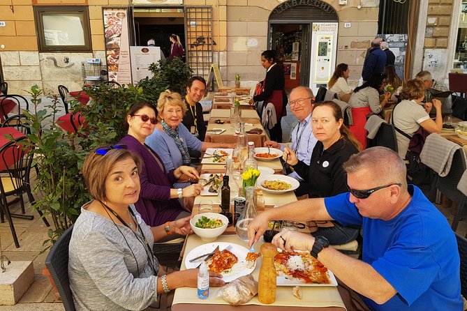 Tivoli Villas Full Day Trip From Rome with Lunch - Stop 2: Villa d’Este Gardens, Frescoes, and Fountain Time