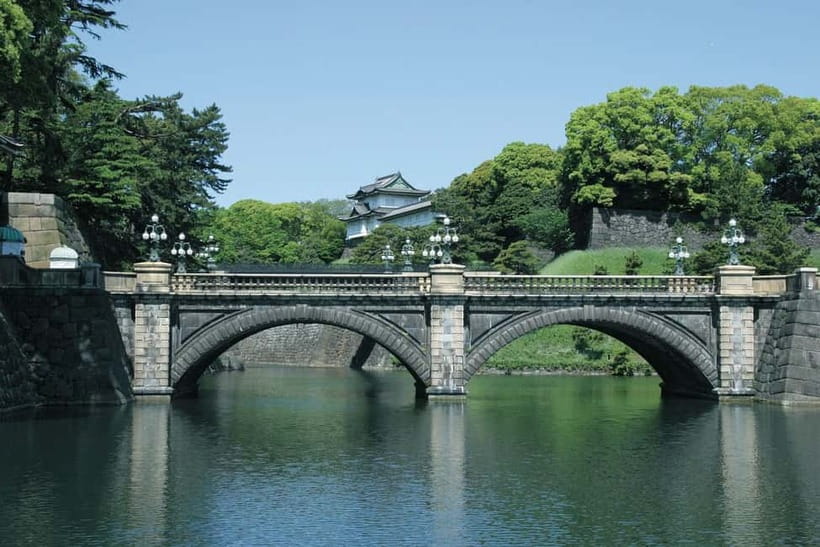 Tokyo: A Half-Day Trip Bus Tour in the Morning - Getting the Most Out of Your 4 Hours: Timing and What to Bring