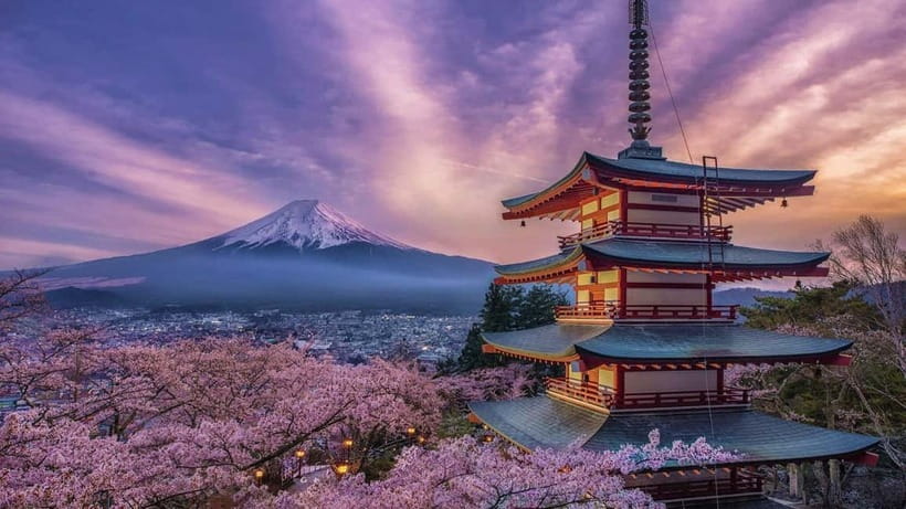 Tokyo: Mount Fuji and Hakone Private Sightseeing Day Tour - Subaru 5th Station at 2,300 Meters: Where Fuji Can Look Close Enough to Touch
