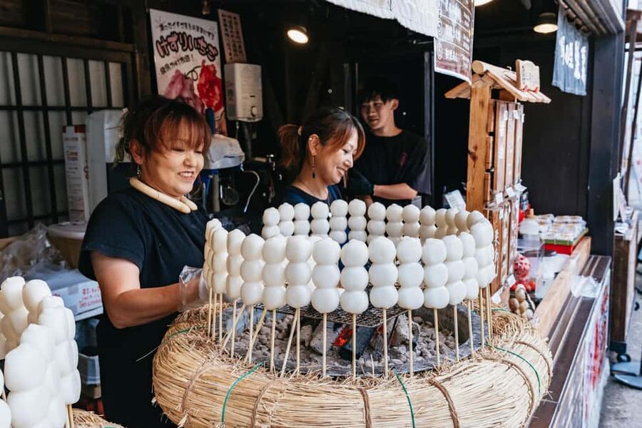 Tokyo: Mt. Fuji, Kamakura, Big Buddha, & Lake Ashi Day Trip - Price and Value: Why $49 Often Feels Like a Deal