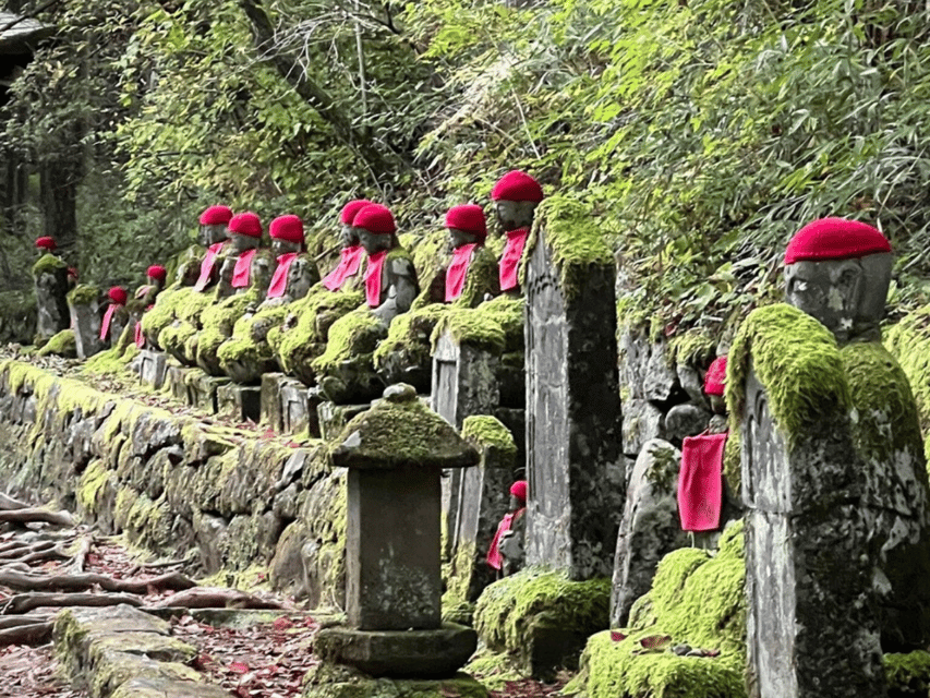 Tokyo: Nikko World Heritage Private Day Trip Hotel Pick-up - Akechidaira Observation Deck: set your eyes on Kegon Falls country