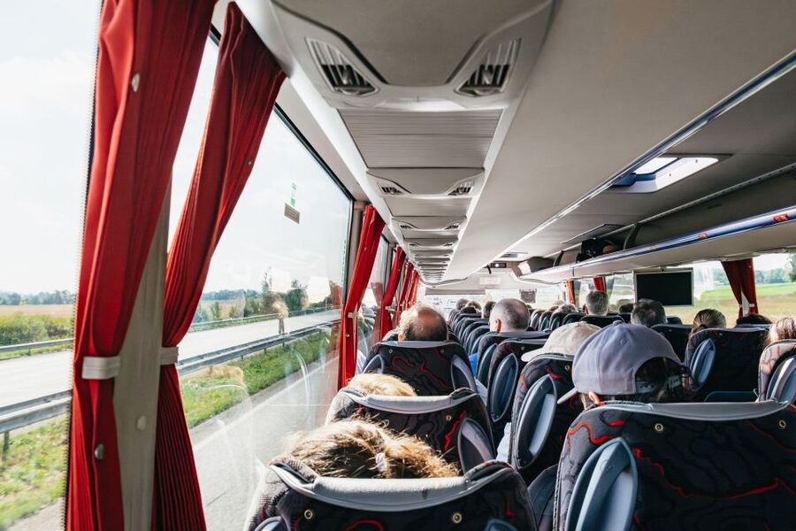 Toulouse: Carcassonne Day Trip by Coach with Audioguide - Value at $35: What You’re Getting for the Money