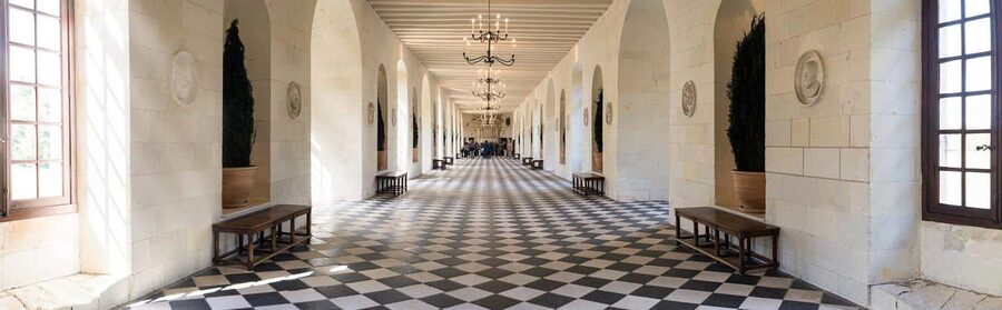 Tours/Amboise: Chambord, Chenonceau Day Trip & Wine Tasting - Why this Loire Valley combo works in one day