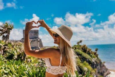 Tulum Day Trip Mayan Ruins and Cenote Swim - Price and value: how the $79 turns into a cash day