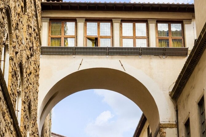 Tuscany Comfort Day Tour from Rome with Wine & Lunch - San Gimignano free time: towers, town wandering, and gelato strategy