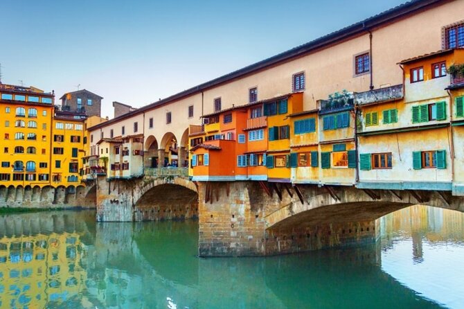 Tuscany Comfort Day Tour from Rome with Wine & Lunch - Price and value: when $349 makes sense and when it doesn’t