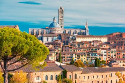 Tuscany: Day Trip to Pisa, Siena, San Gimignano, and Chianti - Pisa’s Field of Miracles: Timing, Tickets, and What You Should Actually Do