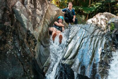Two-in-One Day Trip: El Yunque and Bio Bay Tour with Transport - Price and what you actually get for $183.98