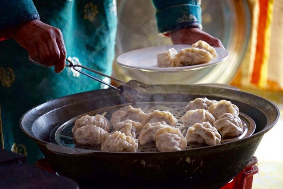 Ulaanbaatar: Semi-Gobi Desert Day Trip & Camel Ride - Price and value: why $175 can work well for a short trip