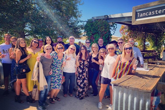 Ultimate Swan Valley Food and Wine Day Trip from Perth - Key takeaways before you go