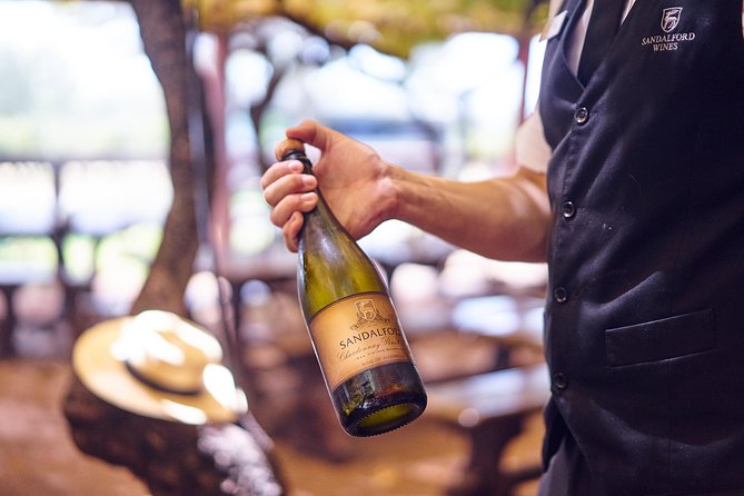 Ultimate Swan Valley Food and Wine Day Trip from Perth - Price and value: what $121.21 buys you (and why it’s not just wine)