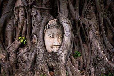 UNESCO's Ayutthaya Historical Park: Full-Day Tour from Bangkok - The full-day flow: from Bang Pa-In to Ayutthaya’s top temple stops