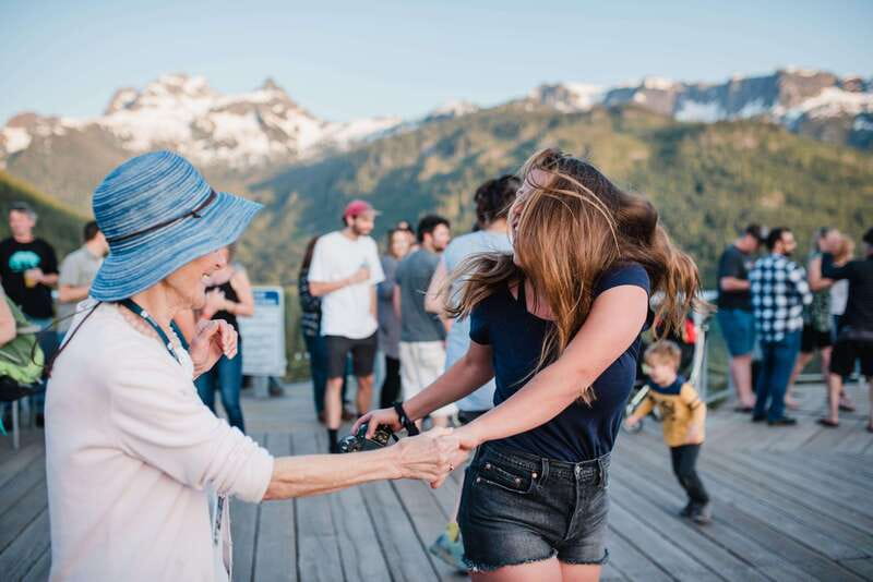 Vancouver: Sea to Sky Gondola and Whistler Day Trip - Who This Day Trip Is For (and the One Thing to Watch)