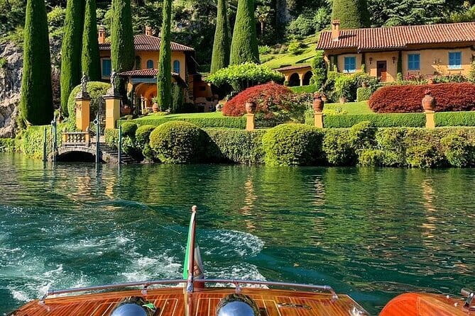 Verona and Lake Garda Day Trip from Milan - Who this day trip fits best
