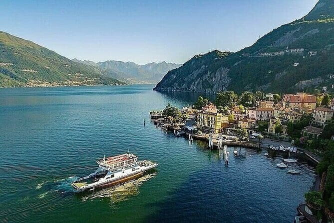 Verona and Lake Garda Day Trip from Milan - Logistics that can make or break your day