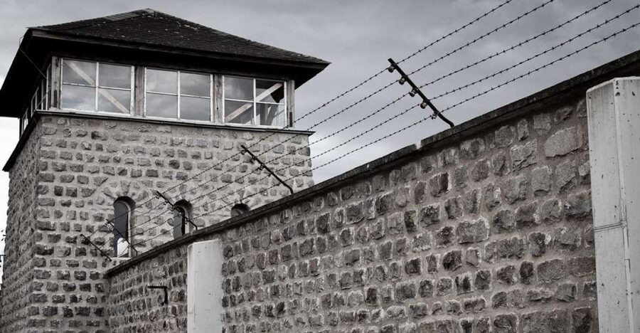 Vienna: Day Trip to Mauthausen Concentration Camp Memorial - Key things to know before you go