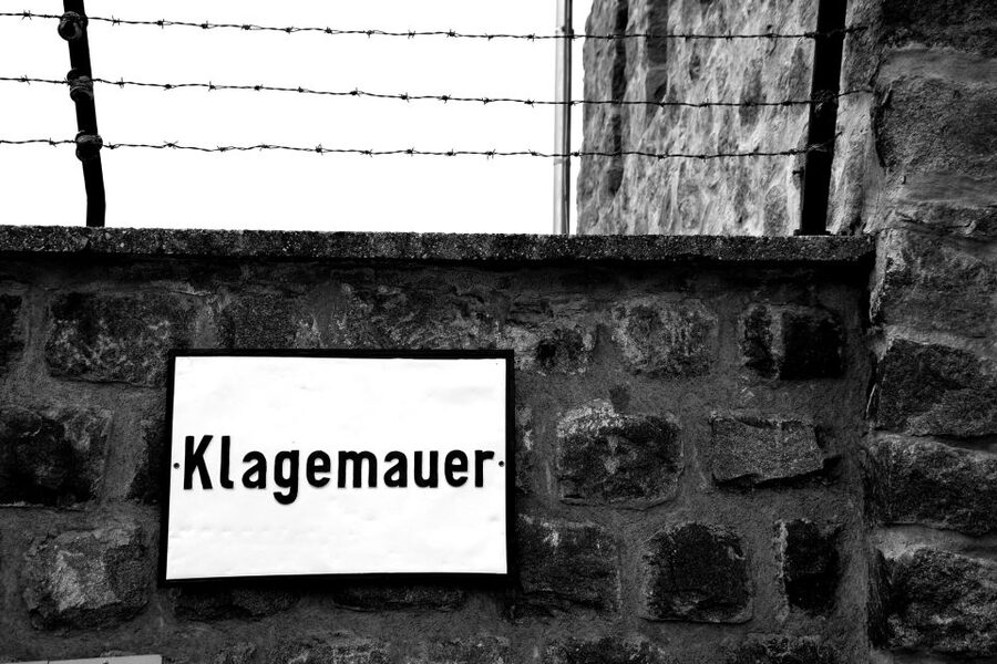 Vienna: Day Trip to Mauthausen Concentration Camp Memorial - Who this trip fits, and who should rethink it