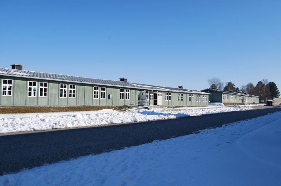 Vienna: Day Trip to Mauthausen Concentration Camp Memorial - Should you book this Vienna to Mauthausen day trip?