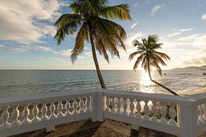 Vieques Bio Bay Tour and Beach Day Trip from San Juan by Ferry - Long day math: why the $230 price can still feel fair