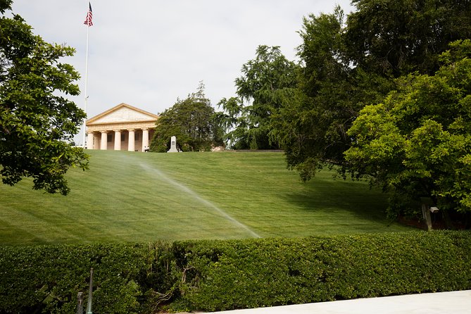 Washington DC Highlights, 1-Day Tour from NYC - Price and Logistics: What $129 Really Covers