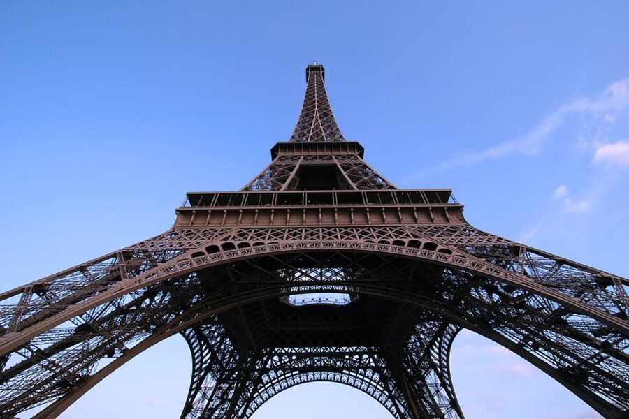Welcome to Paris Day Trip from London via Train - Price and Value for $420: What You’re Paying For (and What You’re Not)