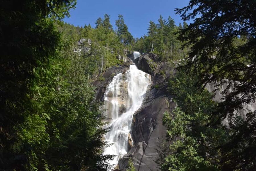 Whistler, Sea to Sky Gondola, and Shannon Falls Day Trip - What Makes This Tour a Good Value (and What It Doesn’t Cover)