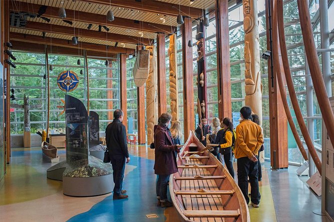 Whistler & Sea to Sky Gondola Day Trip from Vancouver - Price and Value: Is $185.17 Worth It?
