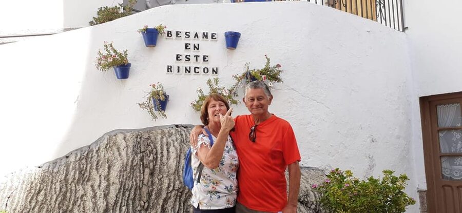 White Villages and Ronda Day Trip from Seville - The driver and guide factor: why this trip lives or dies on pace