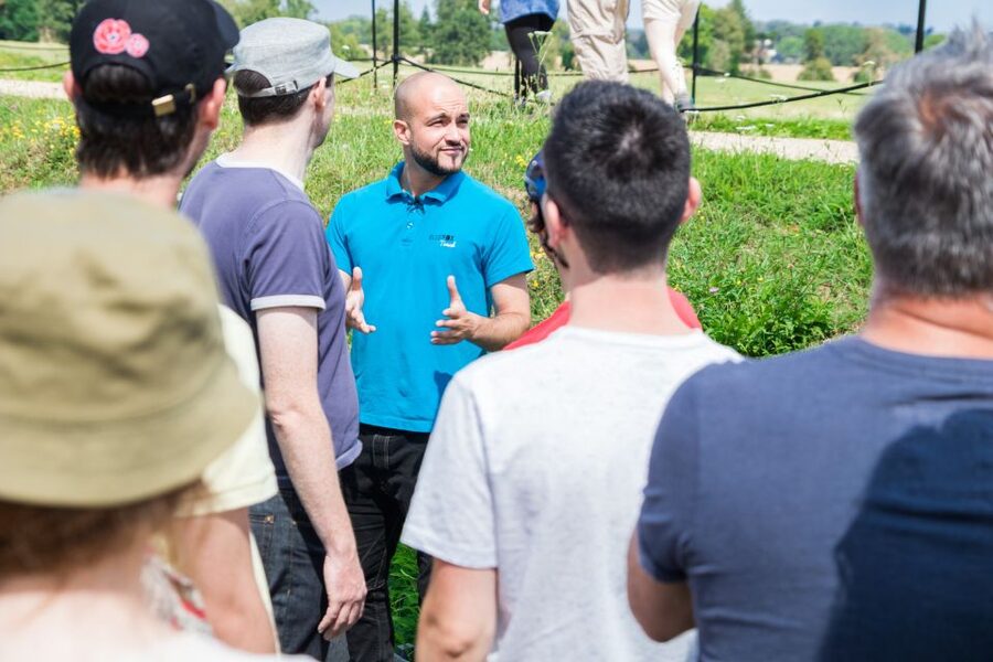 WWI Somme Battlefields Day Trip from Paris - Is $271 worth it for an 11-hour Somme day trip?